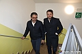 VBS_1128 - Inaugurazione Micronido Comunale